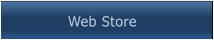 Web Store  Web Store